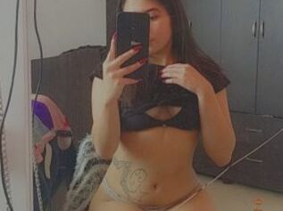 Valen_smith