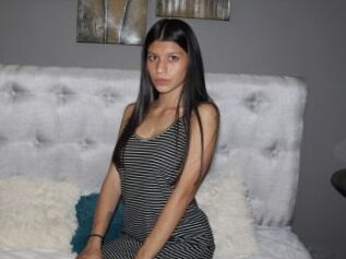 ValentiinaSaenz