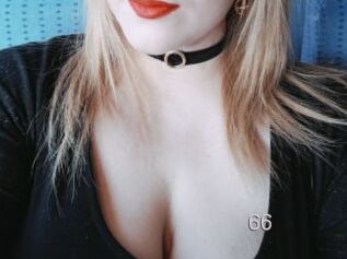 Valentina66