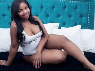 ValentinaDiaz