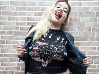 ValentinaHathor