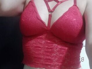 ValentinaLover18