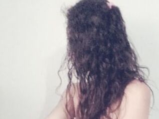 ValentinaNessa