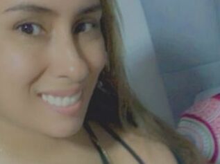 ValentinaSaintss
