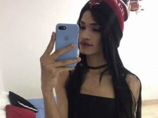 Valentina_Goldx