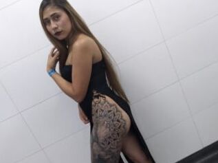 Valentina_Lanus