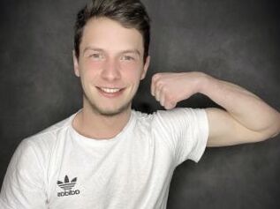 ValentineNotSaint