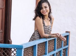 ValeriaAngel