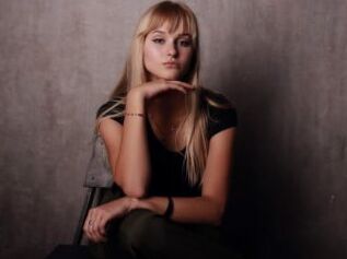 ValeriaBoston