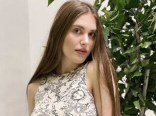 ValeriaBronk