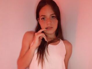 ValeriaFlowers