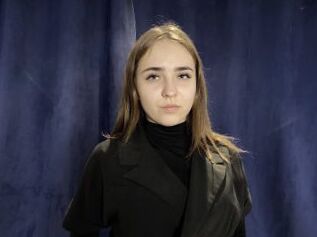 ValeriaMhia