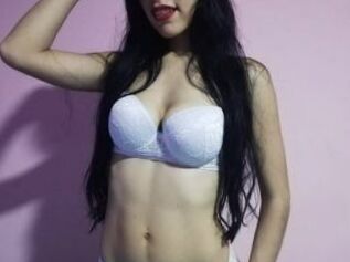 ValeriaSexxy