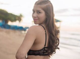 ValeriaWest