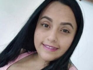 Valeria_Cooper