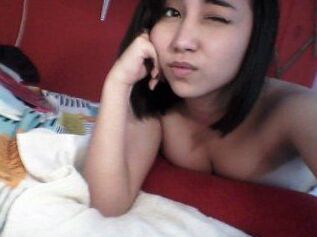 ValerieGrace