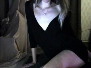 ValerieJane
