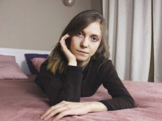 ValerieMyers
