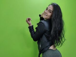 ValerieReyes