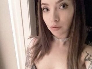 ValerieSkye