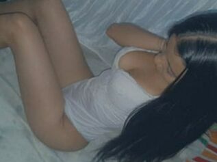 ValerieTurizo