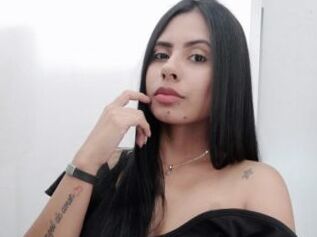 Valerie_Gardner