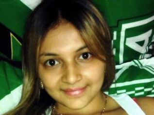 Valerie_Jill