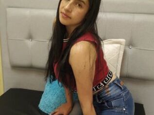 Valerie_Thompson