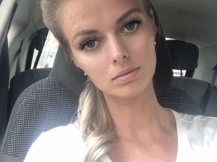 ValeriexROSE