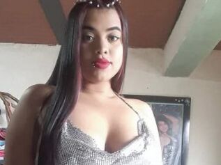 Valeriezelma