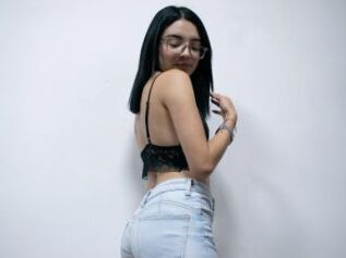 ValeryCampbell