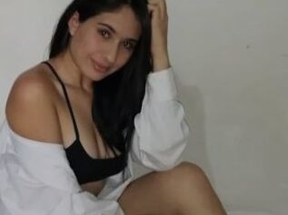 ValeryOConnor