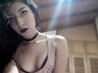 Valery_Diaz