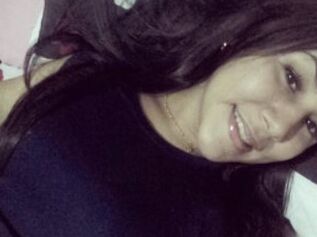 Valery_Joss