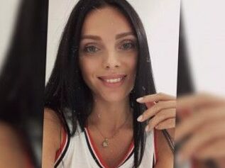 Valery_LoveLove