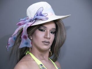 Valery_Rios