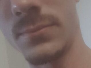 ValleyTwink
