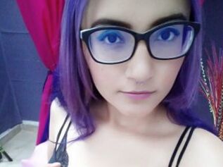 ValyrianMaid