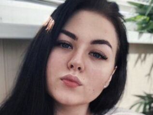 _VanessAa_