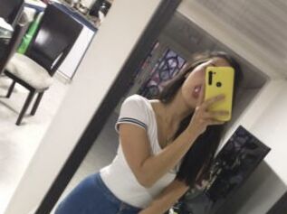 Vanessa_Jaymes