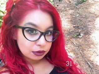 Vanessa31