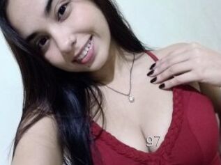 Vanessa97