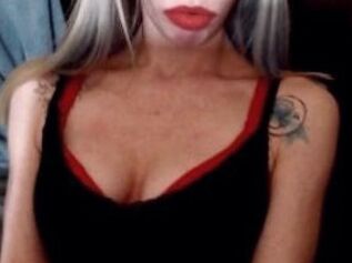 VanessaBolt