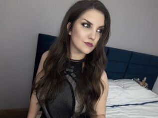 VanessaDeluxeSM