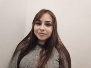 VanessaEngland
