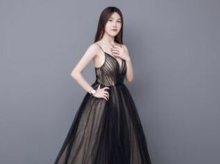 VanessaHedy