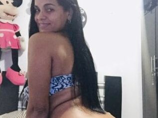 VanessaRincon