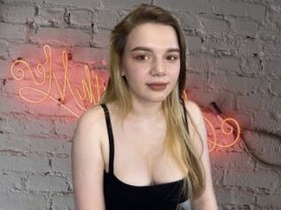 VanessaSimpson