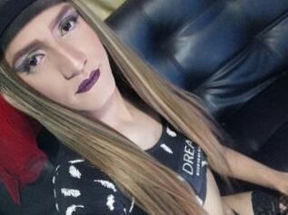 Vanessa_Thompson