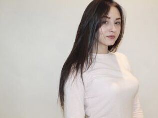 VanessaTurs